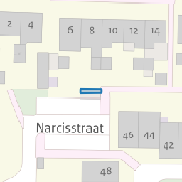 Perceel ASN00-V-2949