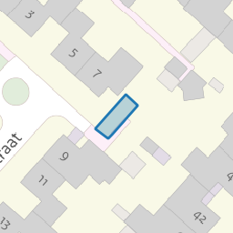 Perceel ASN00-V-2954