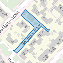 Perceel ASN00-V-2956