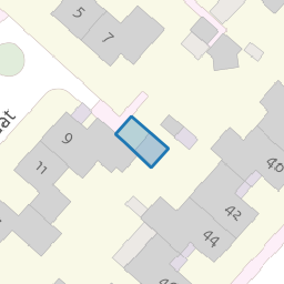 Perceel ASN00-V-2957