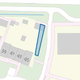 Perceel ASN00-V-2961