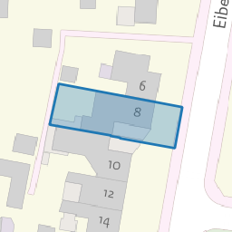 Perceel ASN00-V-2962