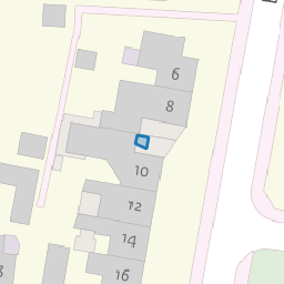 Perceel ASN00-V-2963