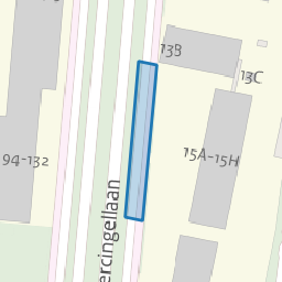 Perceel ASN00-V-2967