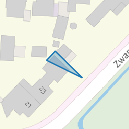 Perceel ASN00-V-2968