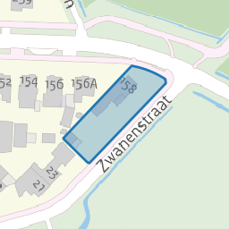 Perceel ASN00-V-2969