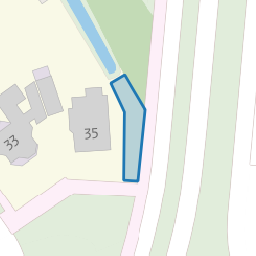 Perceel ASN00-V-2971