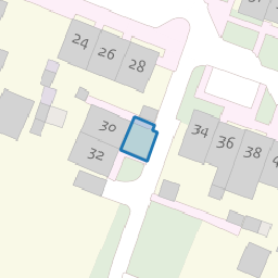 Perceel ASN00-V-2973