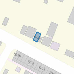 Perceel ASN00-V-2975