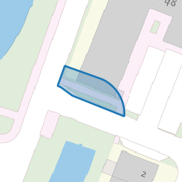 Perceel ASN00-V-2979