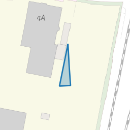 Perceel ASN00-V-2981