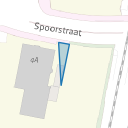 Perceel ASN00-V-2983