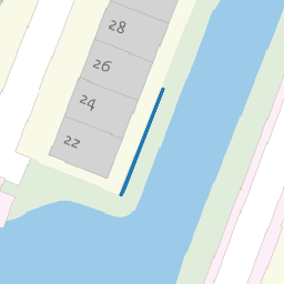 Perceel ASN00-V-2986