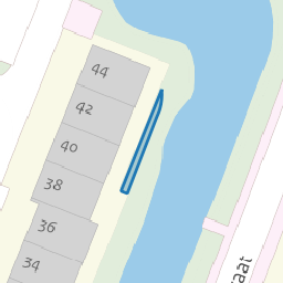 Perceel ASN00-V-2989