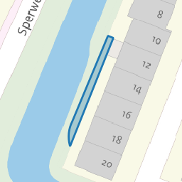 Perceel ASN00-V-2990