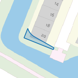 Perceel ASN00-V-2991