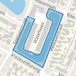 Perceel ASN00-V-2992