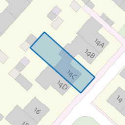 Perceel ASN00-V-2997