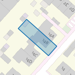 Perceel ASN00-V-2999