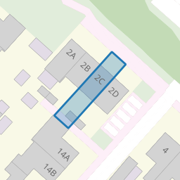 Perceel ASN00-V-3001