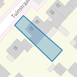 Perceel ASN00-V-3002