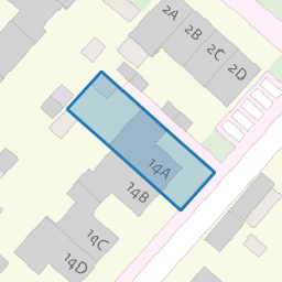 Perceel ASN00-V-3003