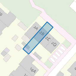 Perceel ASN00-V-3004