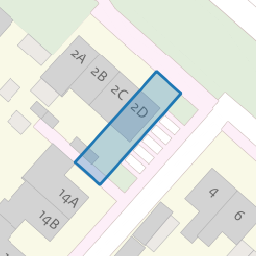 Perceel ASN00-V-3006