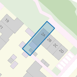 Perceel ASN00-V-3007