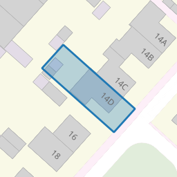 Perceel ASN00-V-3009