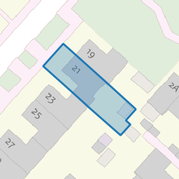 Perceel ASN00-V-3010