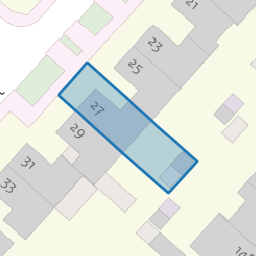 Perceel ASN00-V-3013