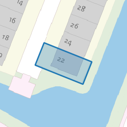 Perceel ASN00-V-3026