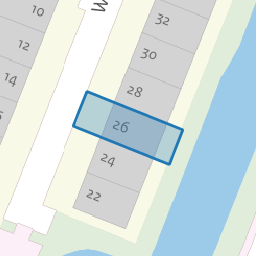 Perceel ASN00-V-3028