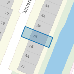 Perceel ASN00-V-3029