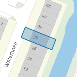 Perceel ASN00-V-3034