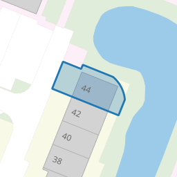 Perceel ASN00-V-3037