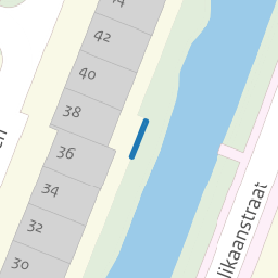 Perceel ASN00-V-3039