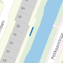 Perceel ASN00-V-3040