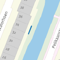 Perceel ASN00-V-3041