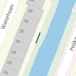 Perceel ASN00-V-3042