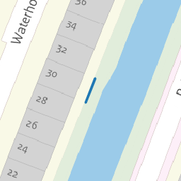 Perceel ASN00-V-3043