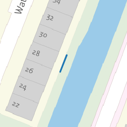 Perceel ASN00-V-3044