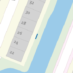 Perceel ASN00-V-3045