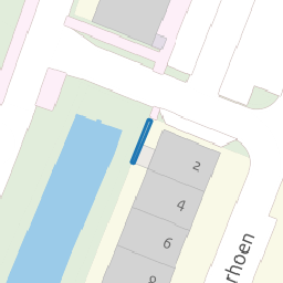 Perceel ASN00-V-3046