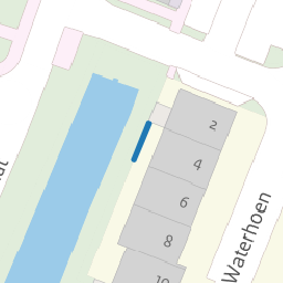 Perceel ASN00-V-3047