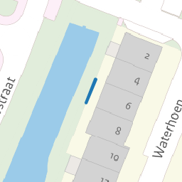 Perceel ASN00-V-3048