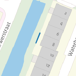 Perceel ASN00-V-3049