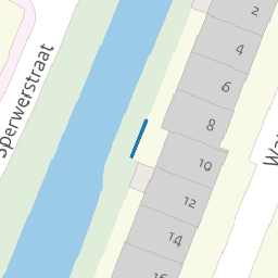 Perceel ASN00-V-3050