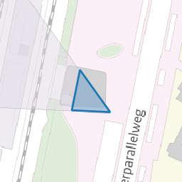 Perceel ASN00-V-3054